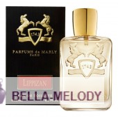 Parfums de Marly Lippizan