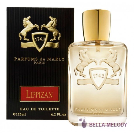 Parfums de Marly Lippizan 22