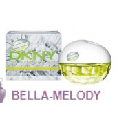 DKNY Be Delicious Icy Apple