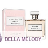 Ralph Lauren Tender Romance