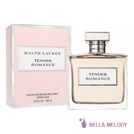 Ralph Lauren Tender Romance 22