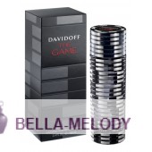 Davidoff The Game