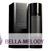 Donna Karan Fuel For Men