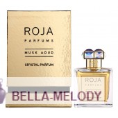 Roja Dove Musk Aoud Crystal