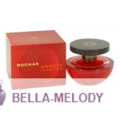 Rochas Absolu Intense Simply Red