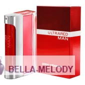 Paco Rabanne UltraRED Man