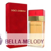 Dolce Gabbana (D&G) Women