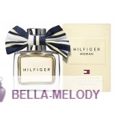 Tommy Hilfiger Hilfiger Candied Charms Woman