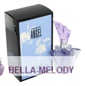 Mugler Angel Violette