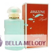 Hermes Amazone Light Eau De Fraicheur