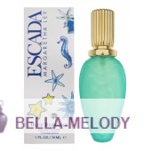 Escada Blue Romance