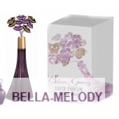 Selena Gomez Eau de Parfum