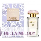 Aerin Lauder Lilac Path