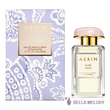 Aerin Lauder Lilac Path 22