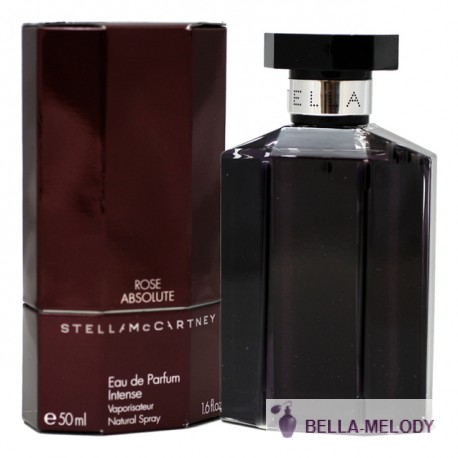 Stella McCartney Rose Absolute 22