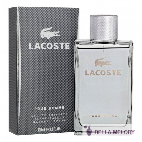 Lacoste Pour Homme 22