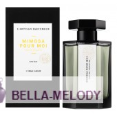 L'Artisan Parfumeur Mimosa Pour Moi