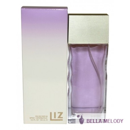 Liz Claiborne Liz 22