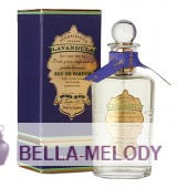 Penhaligon's Lavandula