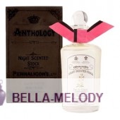 Penhaligon's Night Scented Stock