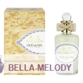 Penhaligon's Oud de Nil