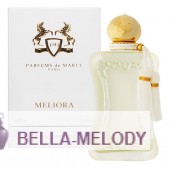 Parfums De Marly Meliora