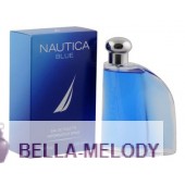 Nautica Blue