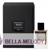 Hugo Boss Damask Oud