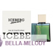 Iceberg Homme