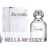 Acorelle Lotus Dream