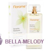 Florame Verveine Petillante