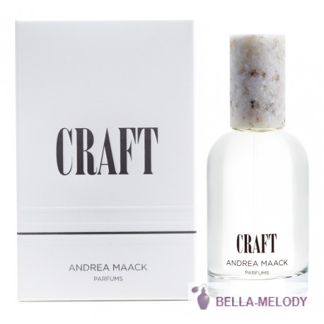 Andrea Maack Craft 22