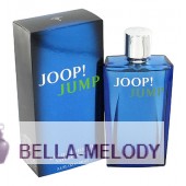 Joop Jump