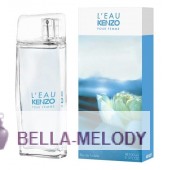 Kenzo L'Eau Par Pour Femme