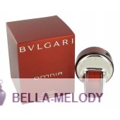 Bvlgari Omnia