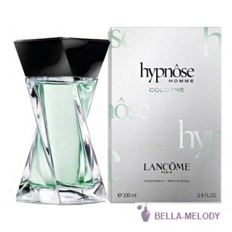 Lancome Hypnose Homme Cologne 22