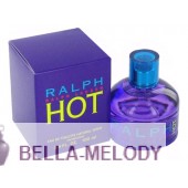 Ralph Lauren Ralph Hot