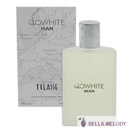 Alviero Martini GeoWhite Man 22