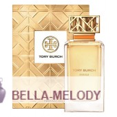 Tory Burch Absolu