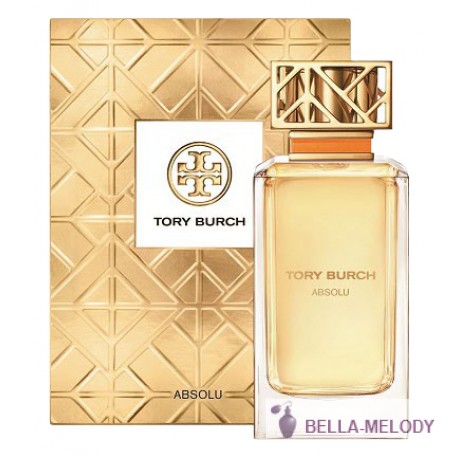 Tory Burch Absolu 22