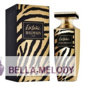 Balmain Extatic Tiger Orchid