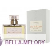 Parfums DelRae Bois De Paradis