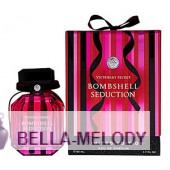 Victorias Secret Bombshell Seduction