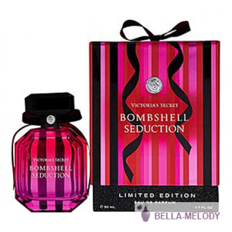 Victorias Secret Bombshell Seduction 22