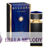 Bvlgari Gyan