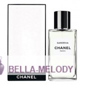 Chanel Les Exclusifs De Chanel Gardenia