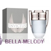 Paco Rabanne Invictus