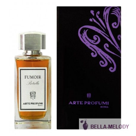 Arte Profumi Fumoir 22