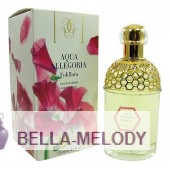 Guerlain Aqua Allegoria Foliflora