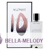 Agonist No10 White Oud